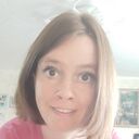 ���������� ����, ���� ������� �������, 41 ���, ������������ ��� ������, ����� � ���������, c�������� ���������, ���������