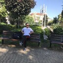 ���������� ������-��-����, ���� ������� �������, 34 ����, ������������ ��� ������, ����� � ���������, ���������