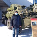 ���������� ���������, ���� ������� ������, 40 ���, ������������ ��� ������, ����� � ���������, c�������� ���������, ���������