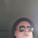 ���������� ������, ���� ������� �������, 38 ���, ������������ ��� ����� � ���������