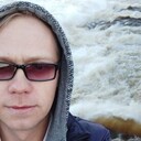 ���������� ������, ���� ������� �����, 36 ���, ������������ ��� ������, ����� � ���������