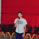  ,   , 28 ,   
