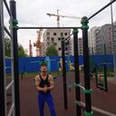 ���������� �����-���������, ���� ������� �����, 30 ���, ������������ ��� ������, ����� � ���������