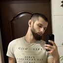 ���������� �������, ���� ������� �����, 28 ���, ������������ ��� ������, ����� � ���������