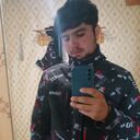 ���������� ����, ���� ������� �����, 27 ���, ������������ ��� ������, ����� � ���������