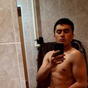  ,     , 24 ,   ,   , c 