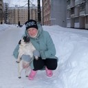 ���������� �����, ���� ������� ������, 58 ���, ������������ ��� ������, ����� � ���������, c�������� ���������