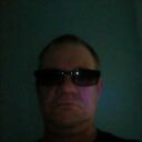 ���������� ���������, ���� ������� ��������, 51 ���, ������������ ��� ������, ����� � ���������, c�������� ���������, ���������