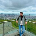 ���������� �����������, ���� ������� �����, 40 ���, ������������ ��� c�������� ���������, ���������