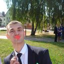 ���������� �����, ���� ������� �����, 33 ����, ������������ ��� ������, ����� � ���������, c�������� ���������