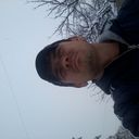  ,   Bumer, 44 ,     , c 