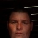  ,   , 45 ,     , c 