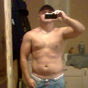 ���������� �����-���������, ���� ������� �����, 51 ���, ������������ ��� ������