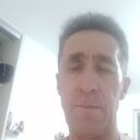  -,   , 58 ,  