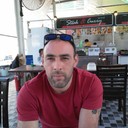 ,   , 41 ,   