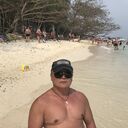 ���������� ���������, ���� ������� Nikolai, 44 ����, ������������ ��� ������, ����� � ���������