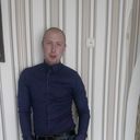 ���������� ����, ���� ������� ������, 36 ���, ������������ ��� ������