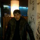  ,   , 40 ,   ,   , c 