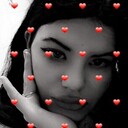  ,   Elizaveta, 22 ,   ,   