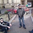 ���������� �������, ���� ������� Skype Me, 31 ���, ������������ ��� ������, ����� � ���������, c�������� ���������