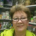 ���������� �����������, ���� ������� ������, 59 ���, ������������ ��� ������, ����� � ���������