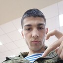  ,   , 24 ,   ,   , c 