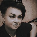 ���������� �����������, ���� ������� �������, 38 ���, ������������ ��� ����� � ���������, c�������� ���������, ���������