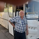 ���������� �������, ���� ������� ����, 65 ���, ������������ ��� ����� � ���������, c�������� ���������