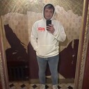  -,   Alexandr, 29 ,   ,   , c , 