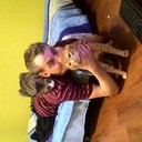 ���������� ������, ���� ������� �����, 38 ���, ������������ ��� ������, ����� � ���������, c�������� ���������