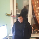 ���������� ����-���������, ���� ������� Ivan, 44 ����, ������������ ��� ������, ����� � ���������, c�������� ���������, ���������