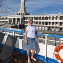  ,   , 64 ,   c , 
