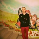 ���������� ������������, ���� ������� ����, 34 ����, ������������ ��� ������, ����� � ���������, c�������� ���������