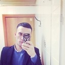 ���������� �����-���������, ���� ������� ������, 36 ���, ������������ ��� ������, ����� � ���������, c�������� ���������