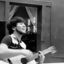 ���������� �������, ���� ������� Panda, 27 ���, ������������ ��� ������, ����� � ���������