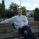 ���������� ������, ���� ������� ��������, 48 ���, ������������ ��� ������