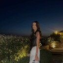 ���������� ������, ���� ������� ��������, 27 ���, ������������ ��� ������, ����� � ���������