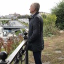 ���������� �����������, ���� ����� ������, 25 ���, ������������ 