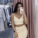 ���������� ������, ���� ������� �����, 21 ���, ������������ ��� ������, ����� � ���������, ���������