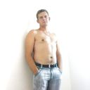  ,   Roma, 49 ,     , c 