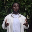 ���������� �������, ���� ������� Ricky, 34 ����, ������������ ��� ������, ����� � ���������, c�������� ���������