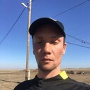 ���������� ����, ���� ������� ������, 36 ���, ������������ ��� ������, ����� � ���������, c�������� ���������, ���������