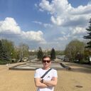 ���������� �����������, ���� ������� Prohor, 32 ����, ������������ ��� ������, ����� � ���������, c�������� ���������, ���������