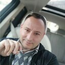 ���������� �������, ���� ������� ������, 44 ����, ������������ ��� ������, ����� � ���������, c�������� ���������, ���������