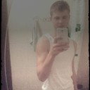 ���������� �������, ���� ������� ����, 28 ���, ������������ ��� ������, ����� � ���������, c�������� ���������