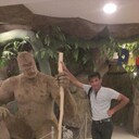 ���������� ������, ���� ������� Roma, 44 ����, ������������ ��� ������, ����� � ���������, c�������� ���������