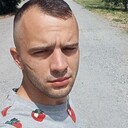  ,   , 23 ,   ,   , c 