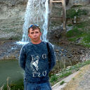  ,   Alex, 46 ,   ,   , c 