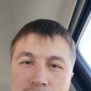  ,   , 41 ,   ,   , 