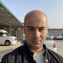 ���������� �������, ���� ������� �������, 37 ���, ������������ 